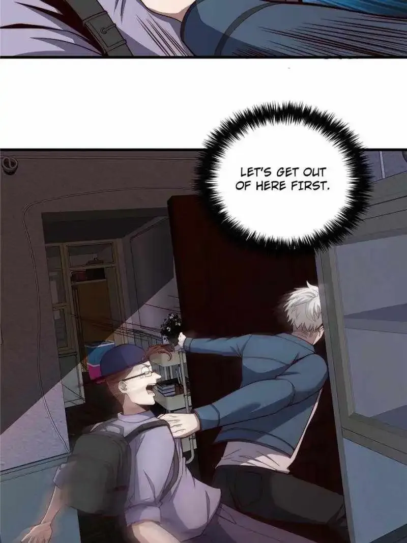 Chapter 46 — page 40