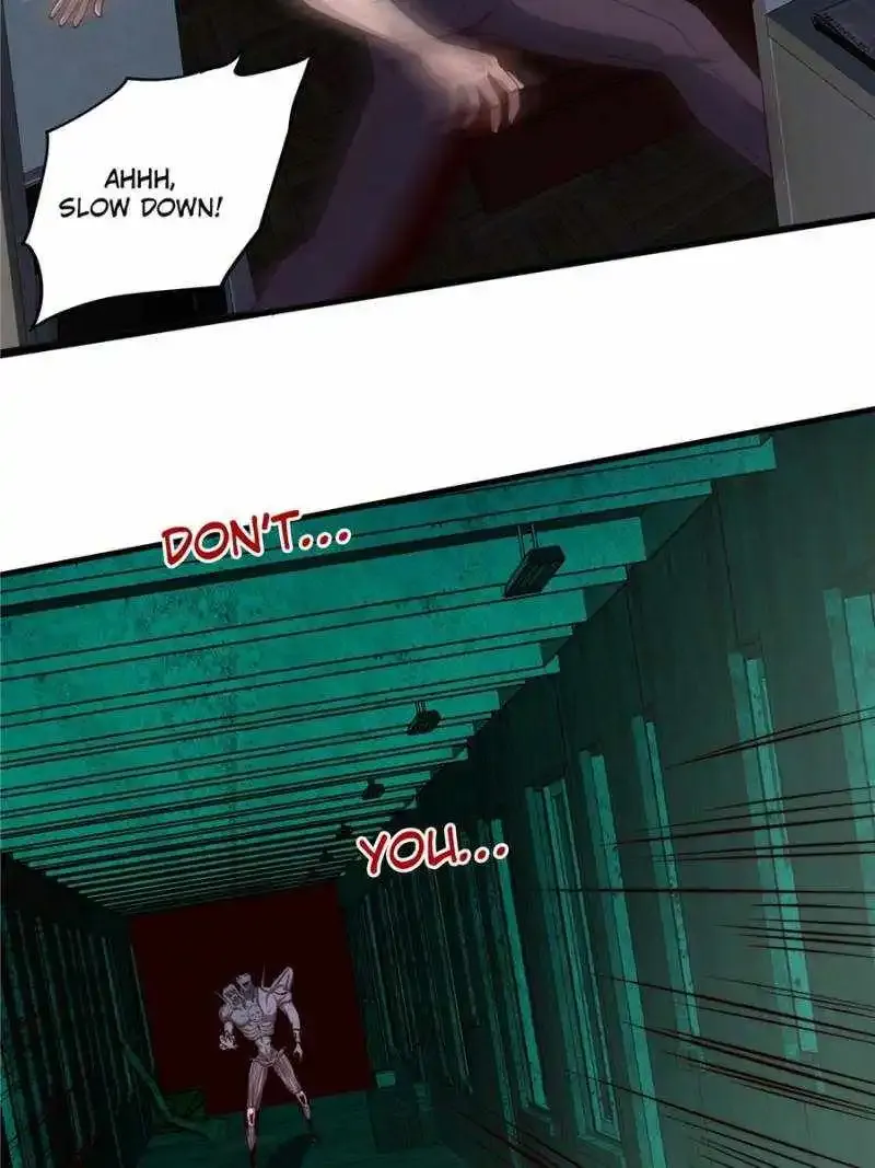 Chapter 46 — page 41