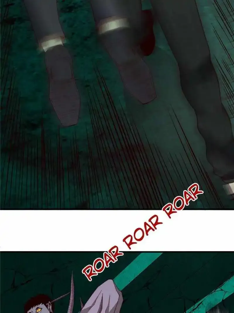 Chapter 46 — page 43