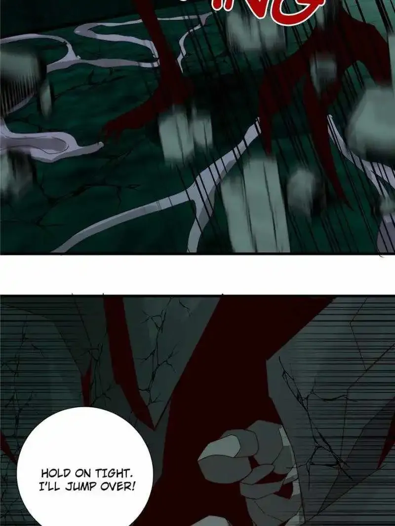 Chapter 46 — page 45