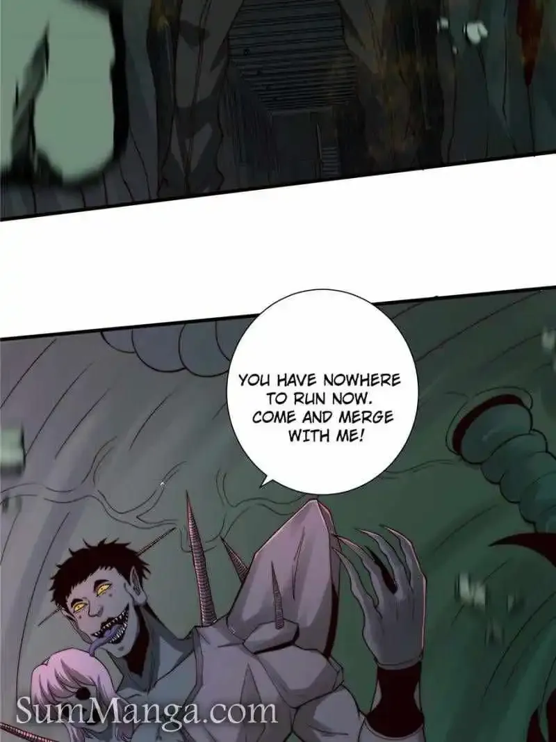 Chapter 46 — page 55
