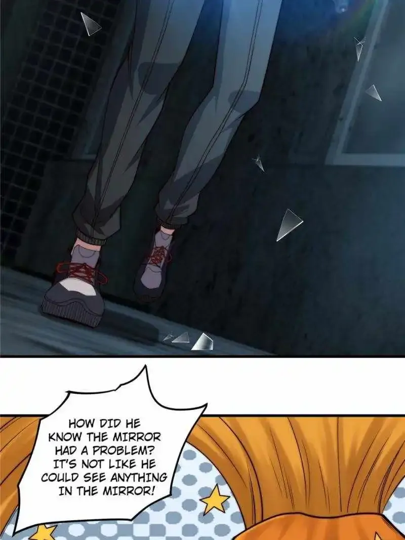 Chapter 46 — page 8
