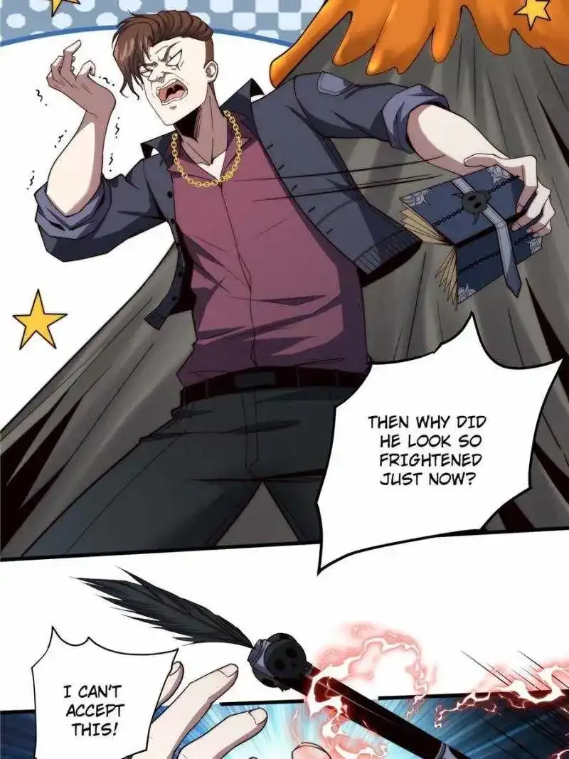 Chapter 46 — page 9