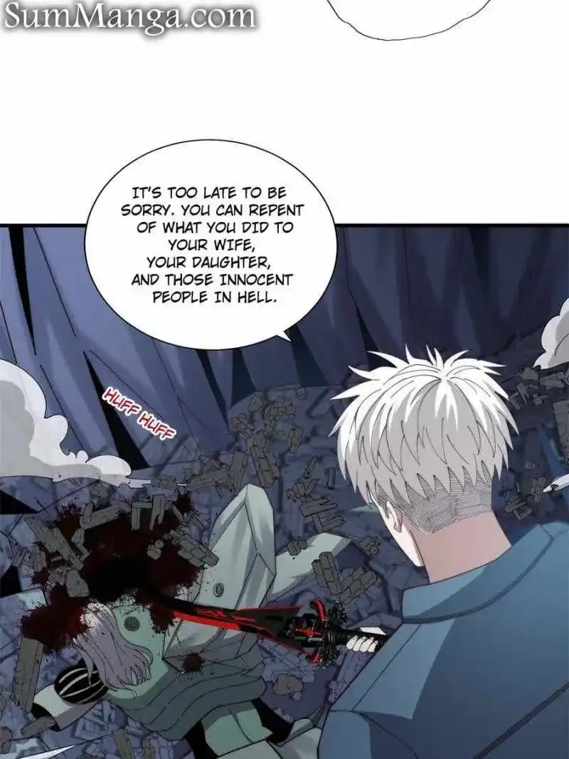 Chapter 47 — page 28