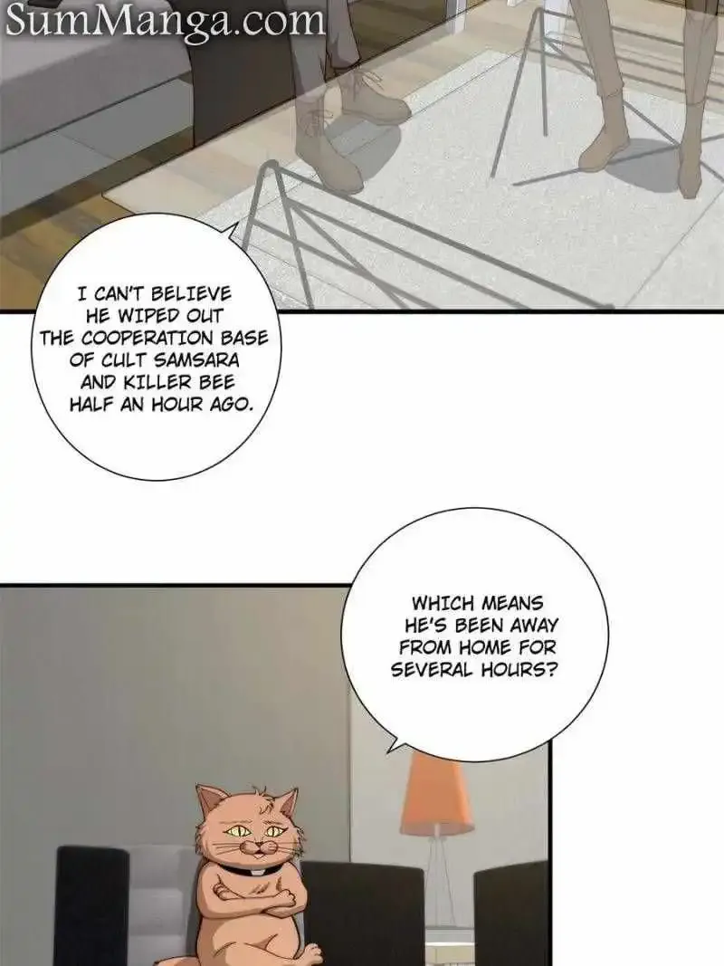 Chapter 47 — page 38