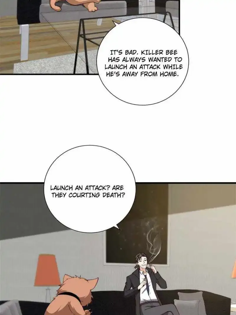 Chapter 47 — page 39