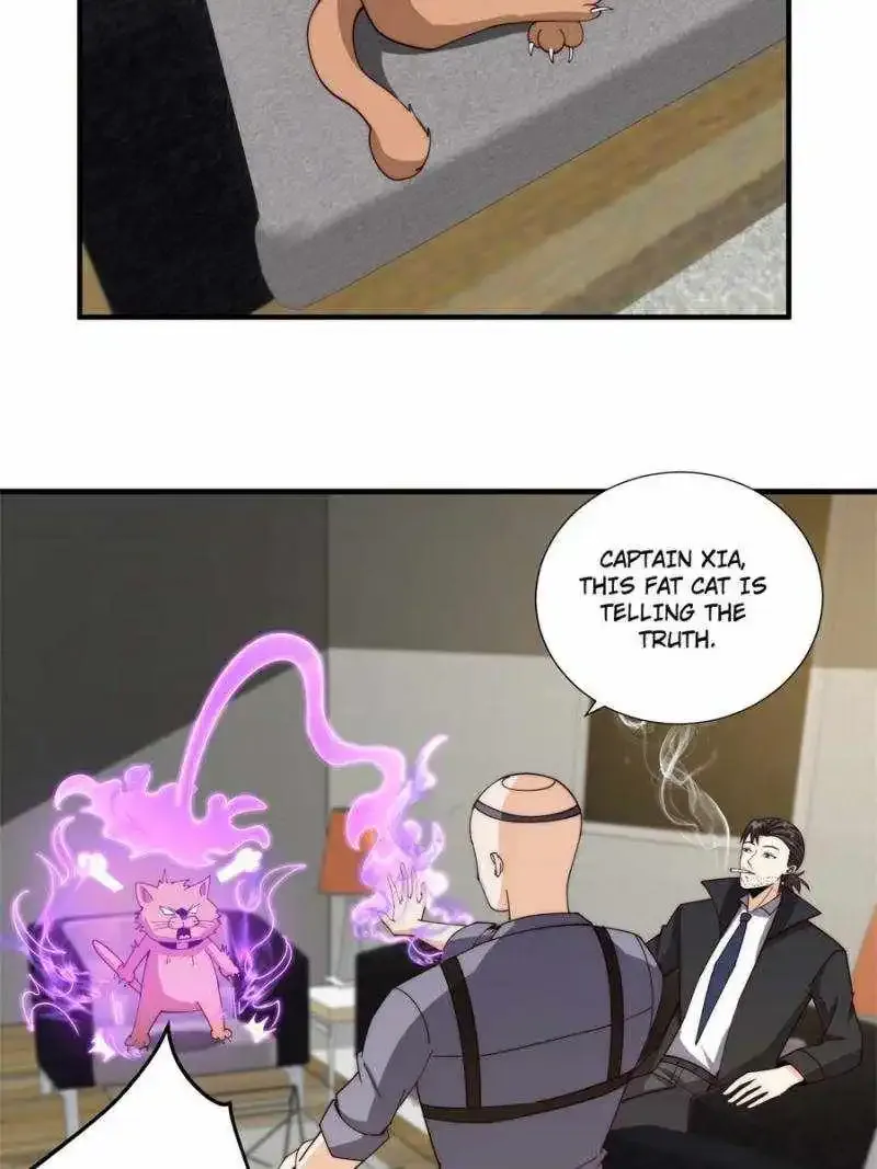 Chapter 47 — page 41