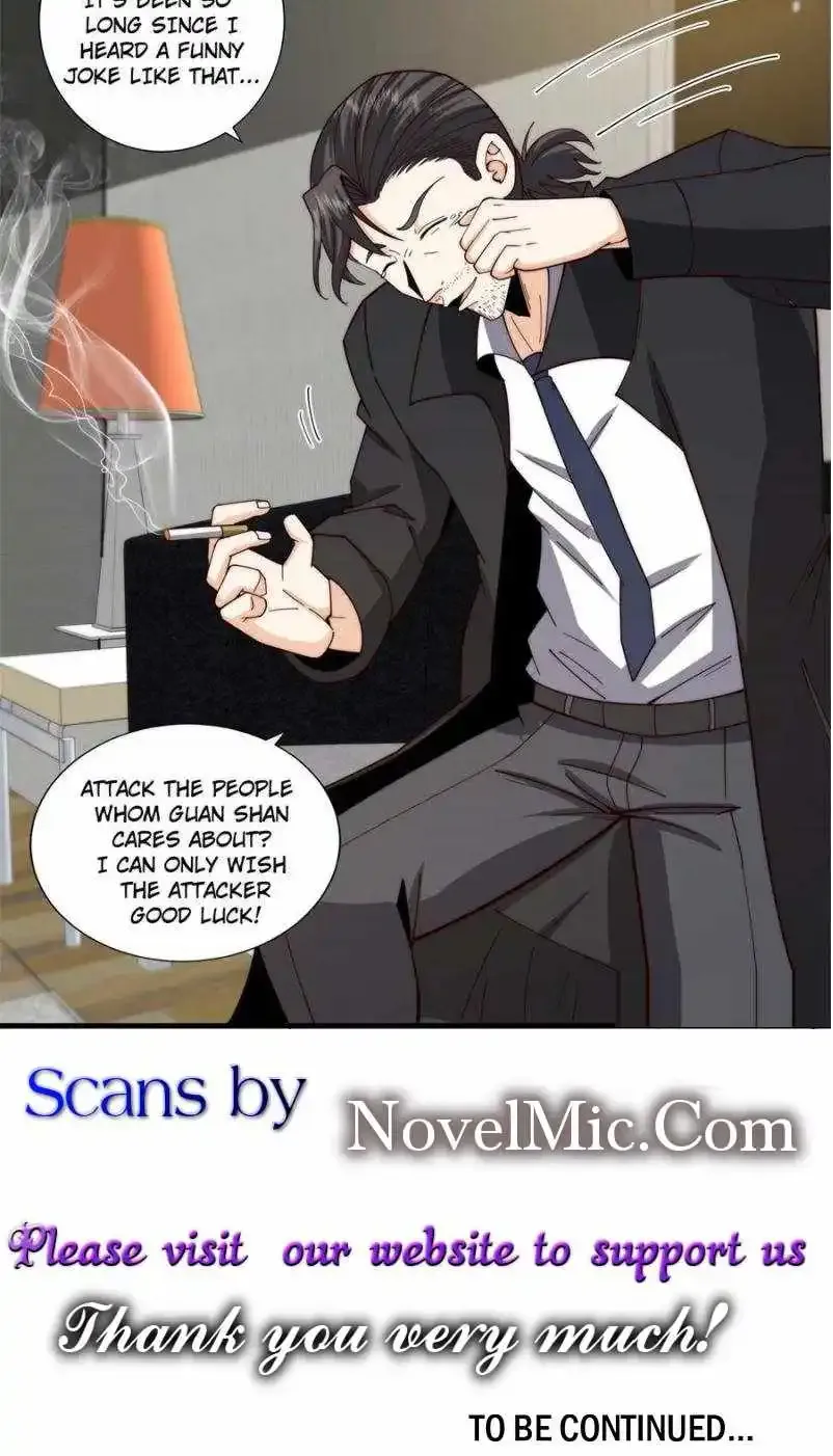 Chapter 47 — page 45