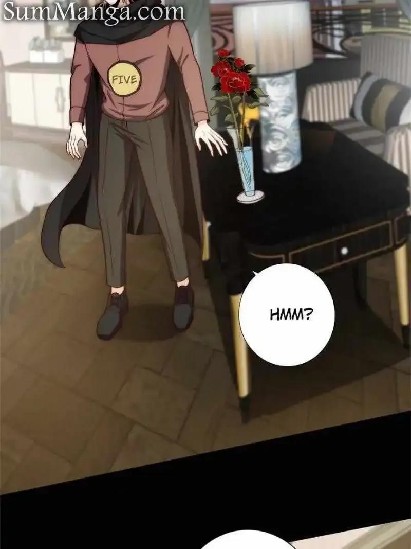 Chapter 48 — page 10