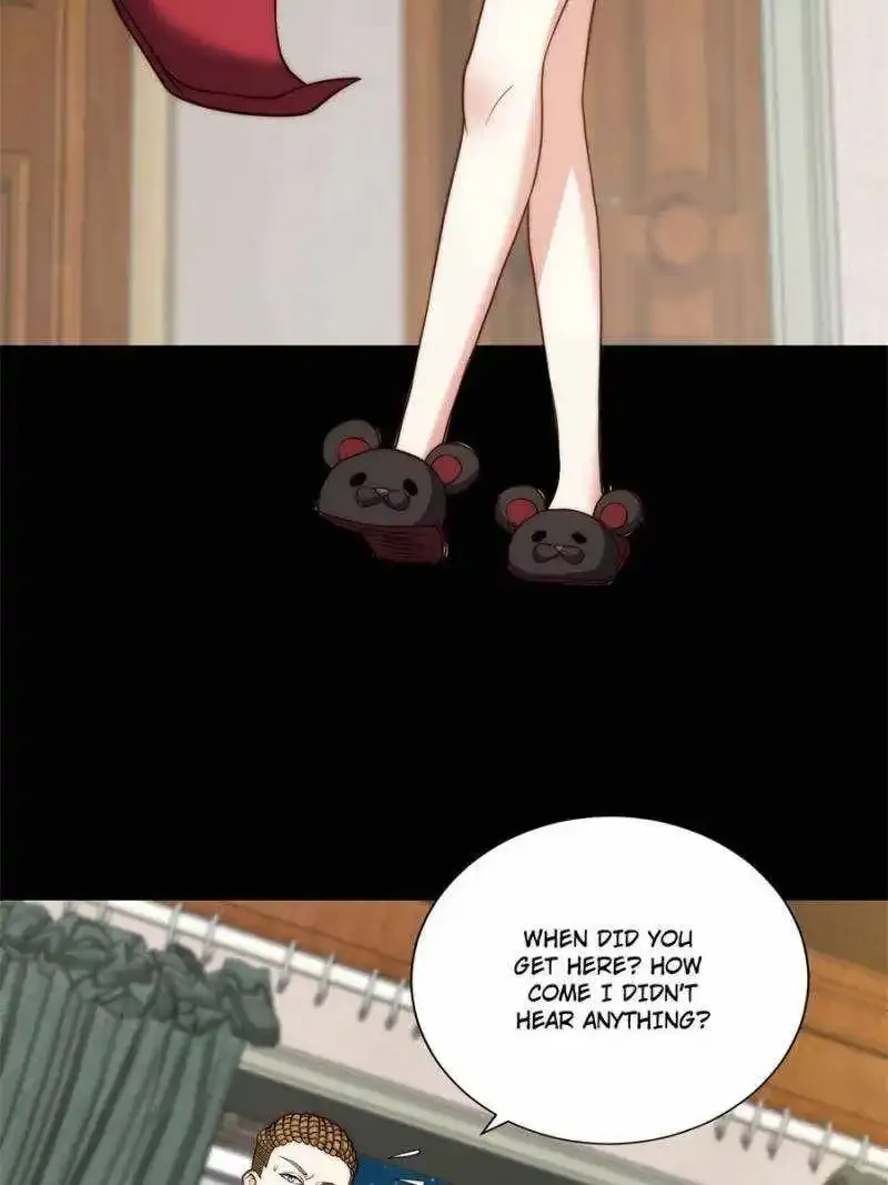 Chapter 48 — page 13