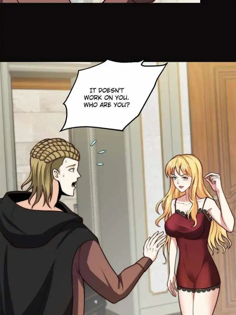 Chapter 48 — page 17