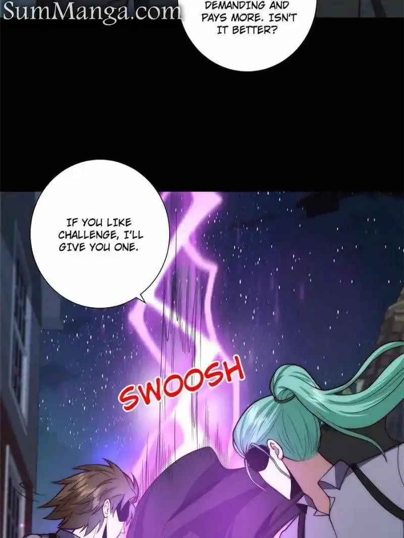 Chapter 48 — page 2