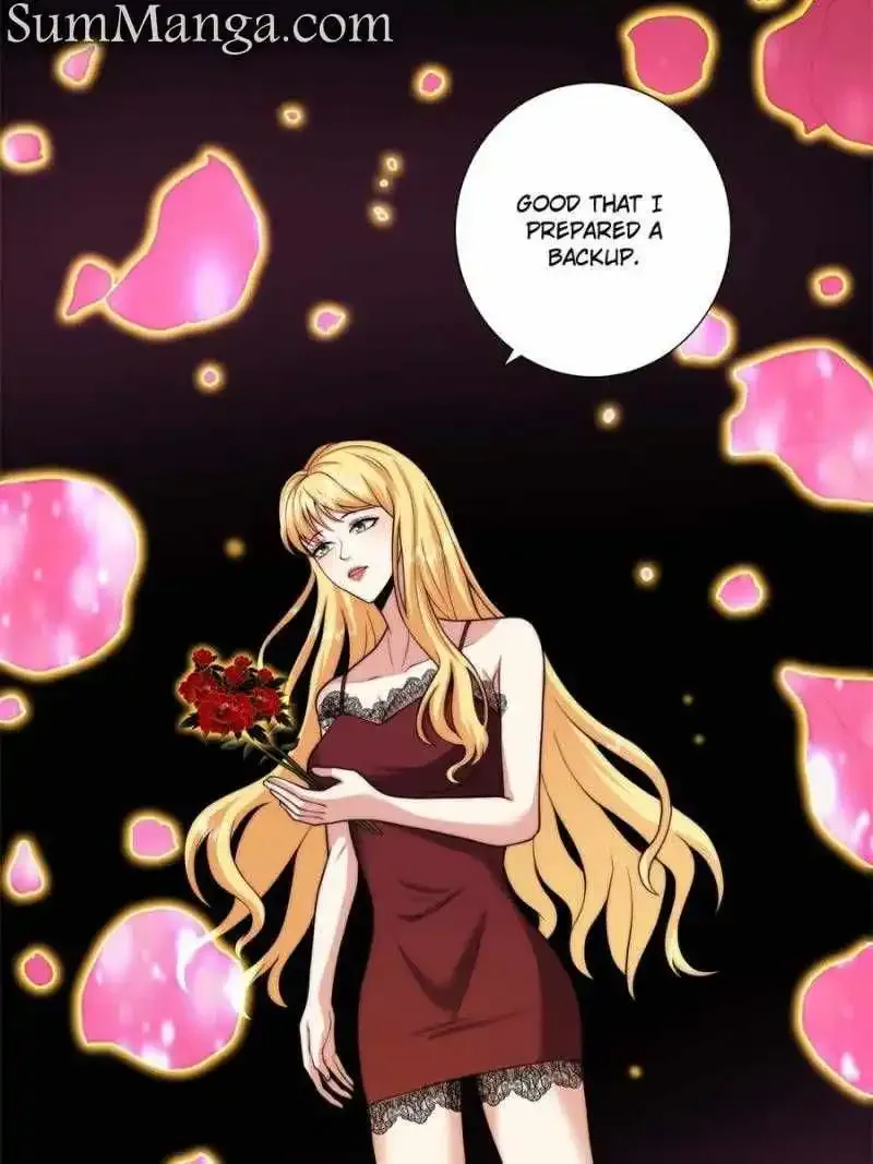 Chapter 48 — page 20
