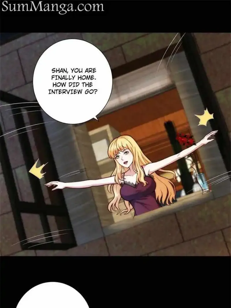 Chapter 48 — page 31