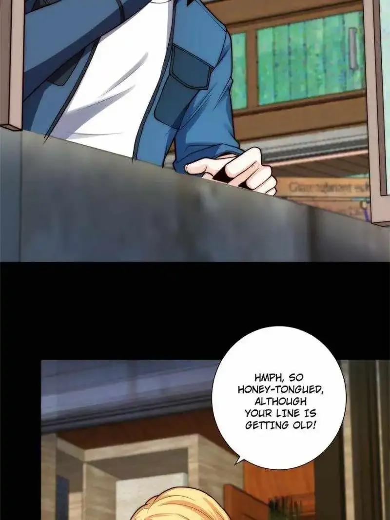 Chapter 48 — page 36