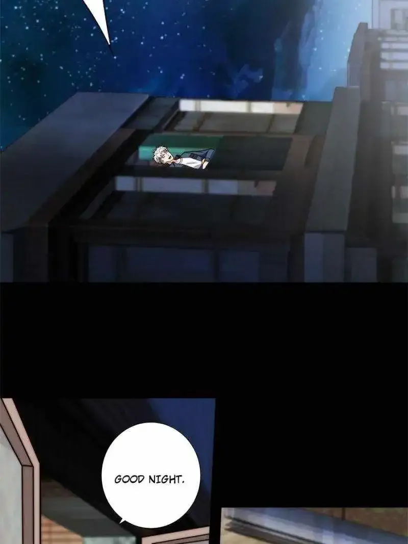Chapter 48 — page 39