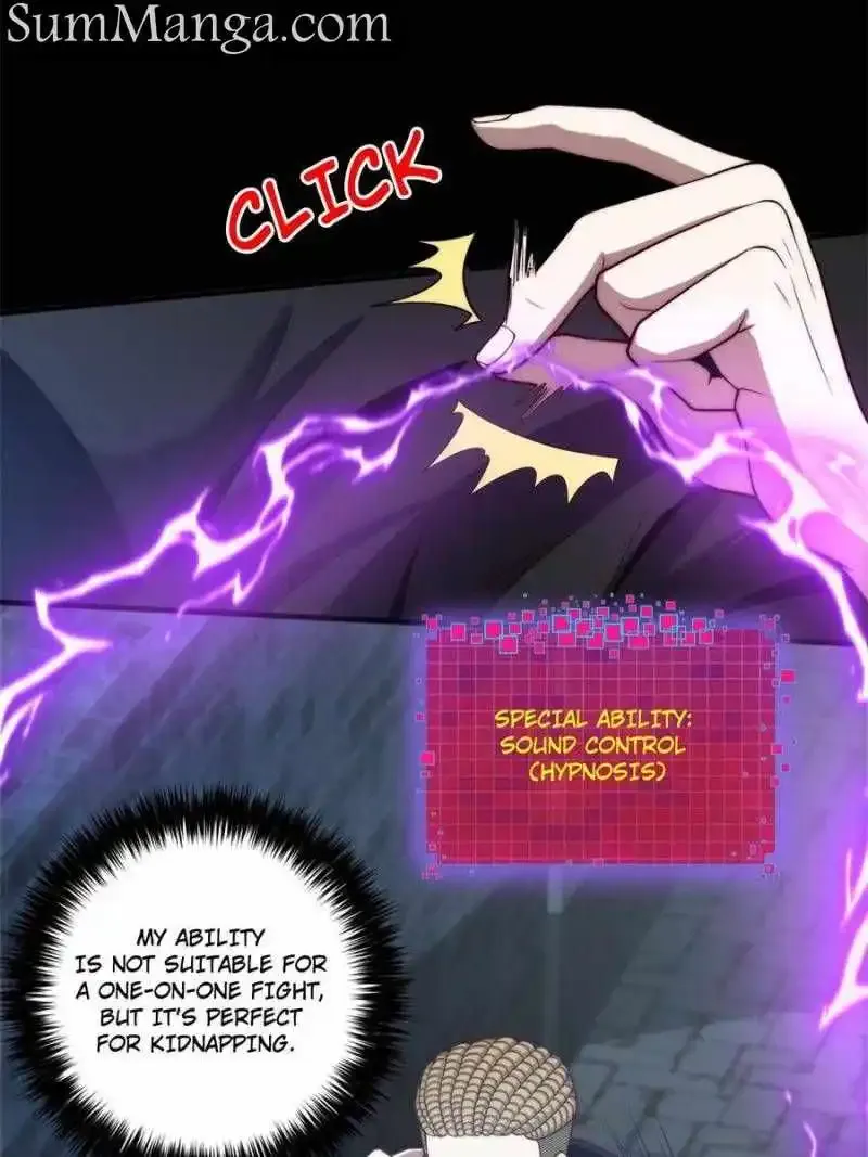 Chapter 48 — page 4