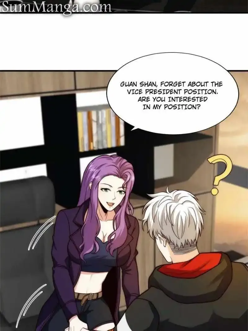 Chapter 48 — page 44