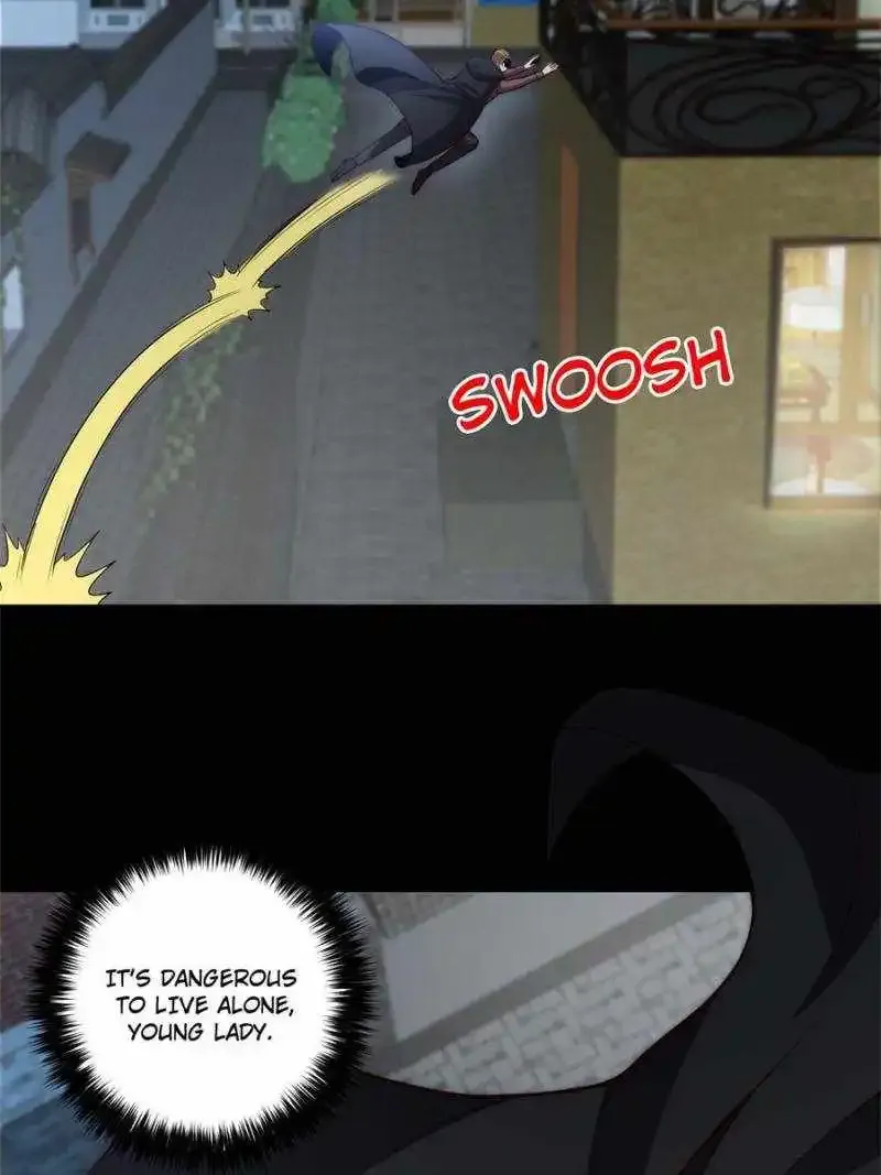 Chapter 48 — page 7