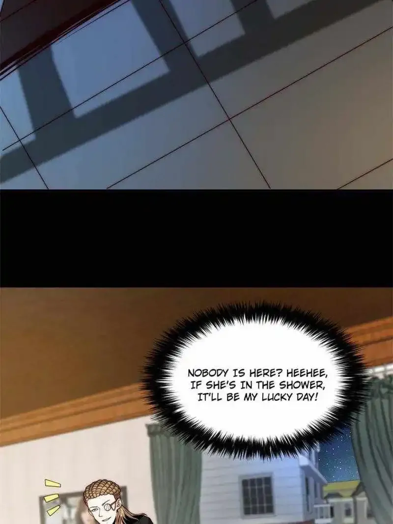 Chapter 48 — page 9