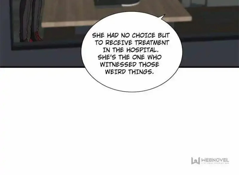 Chapter 49 — page 14