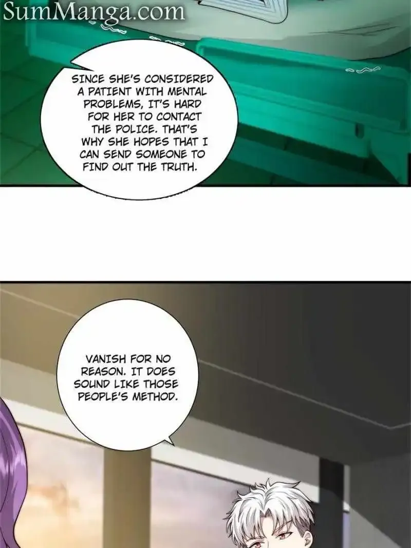 Chapter 49 — page 16