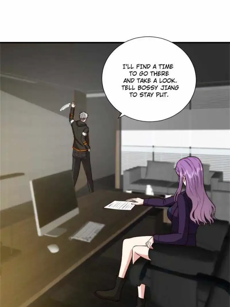 Chapter 49 — page 18