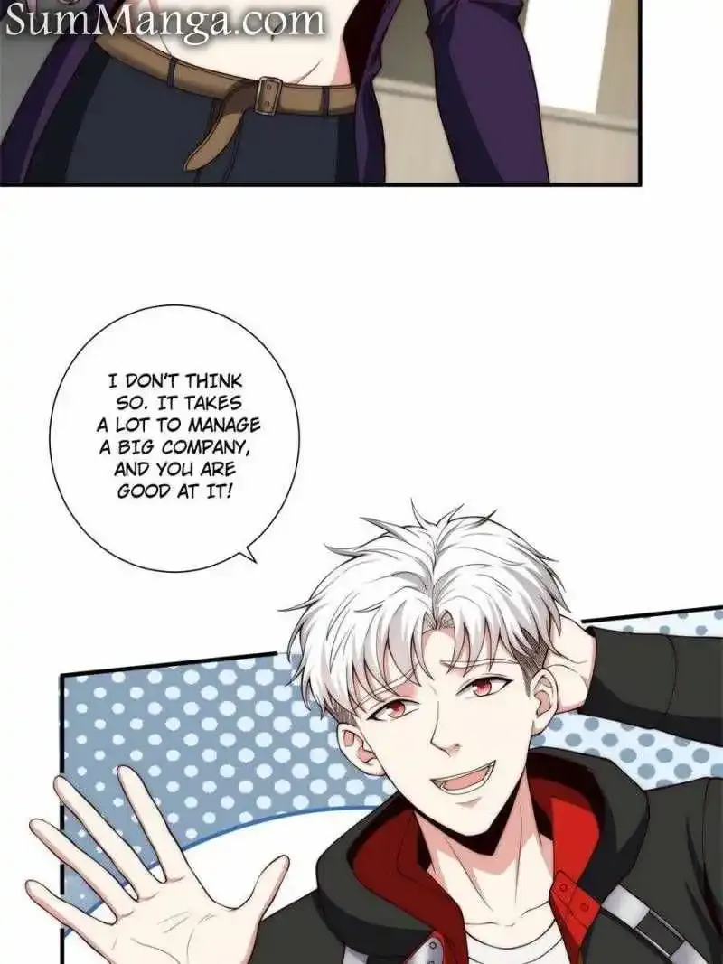 Chapter 49 — page 2