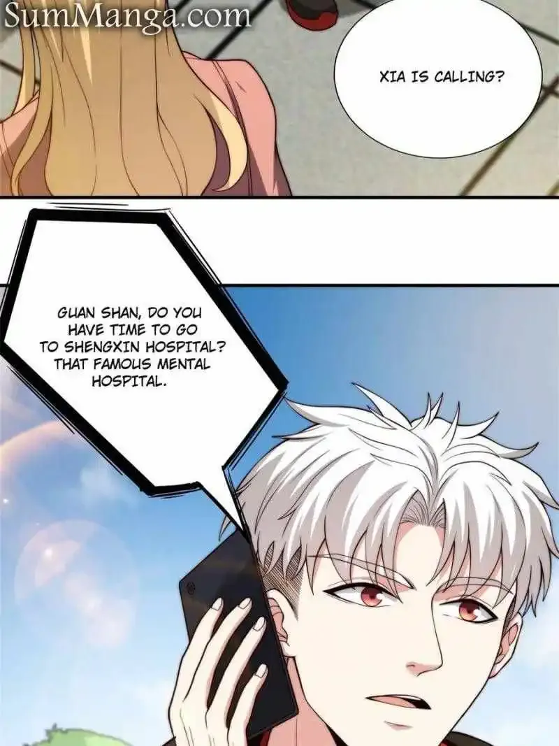 Chapter 49 — page 22