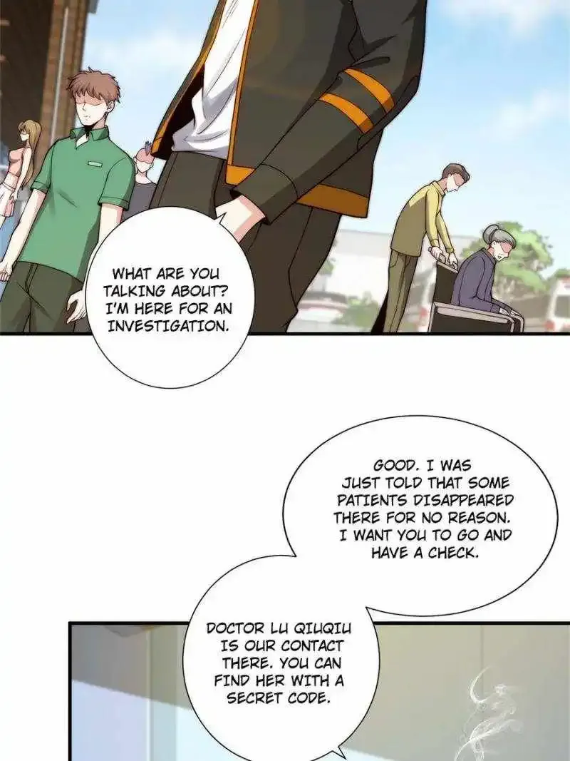 Chapter 49 — page 24