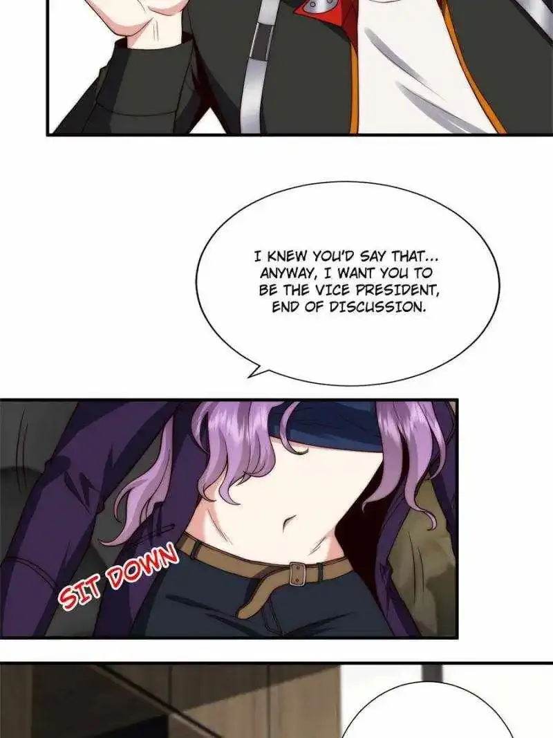 Chapter 49 — page 3