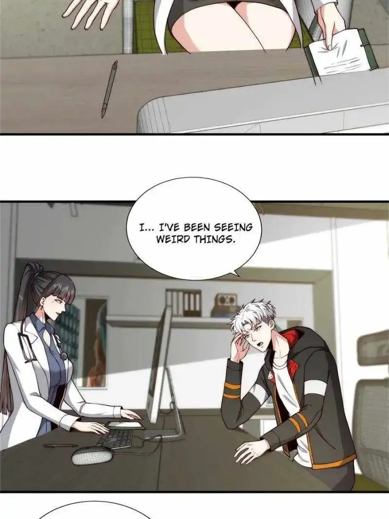 Chapter 49 — page 32