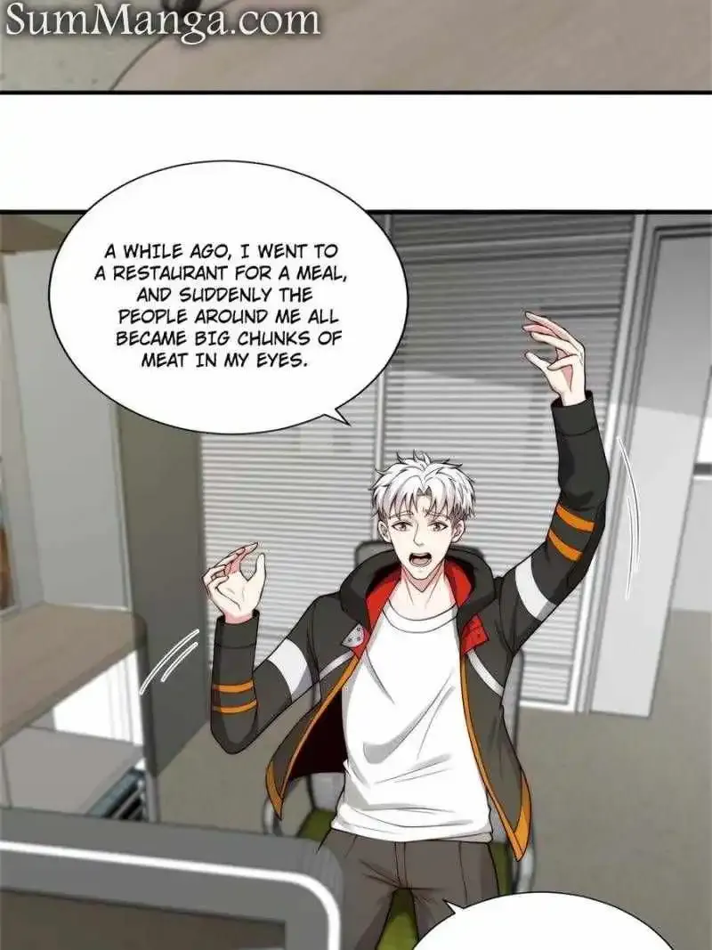 Chapter 49 — page 34