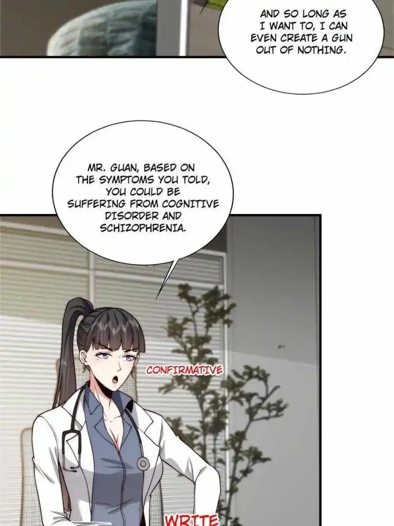 Chapter 49 — page 35