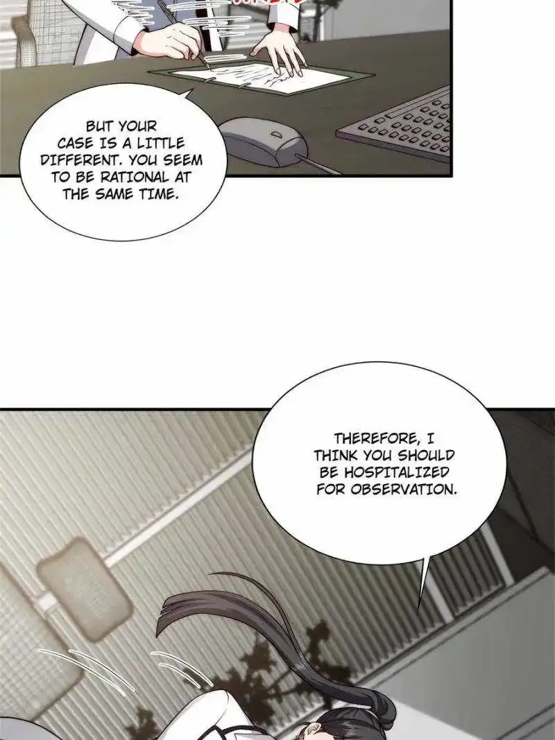 Chapter 49 — page 36