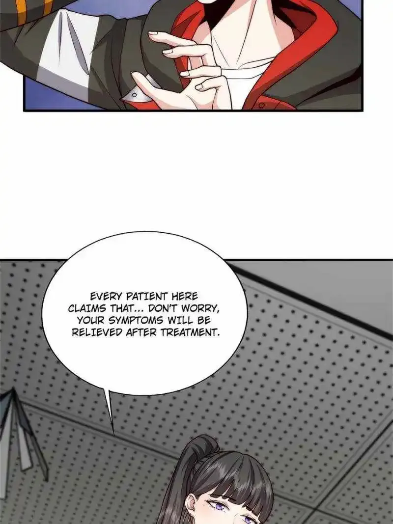 Chapter 49 — page 39