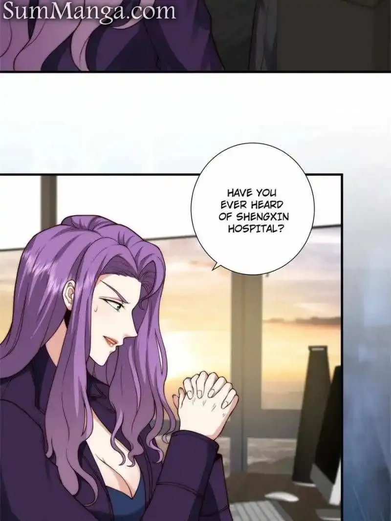 Chapter 49 — page 6