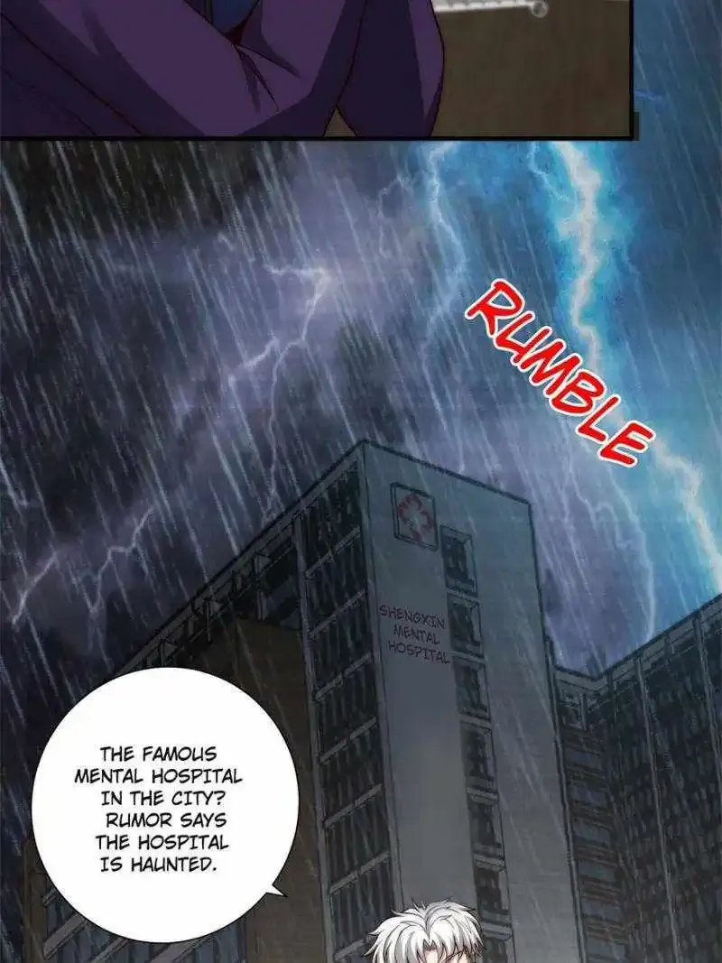 Chapter 49 — page 7