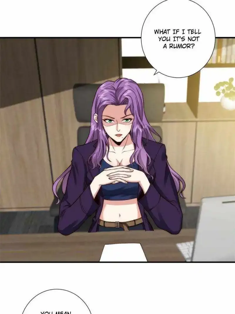 Chapter 49 — page 9