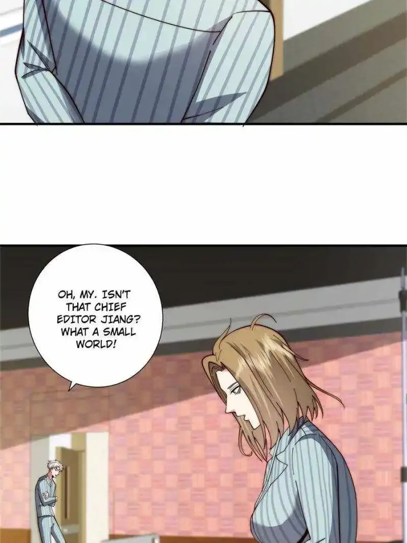 Chapter 50 — page 13
