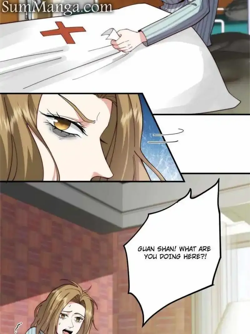 Chapter 50 — page 14