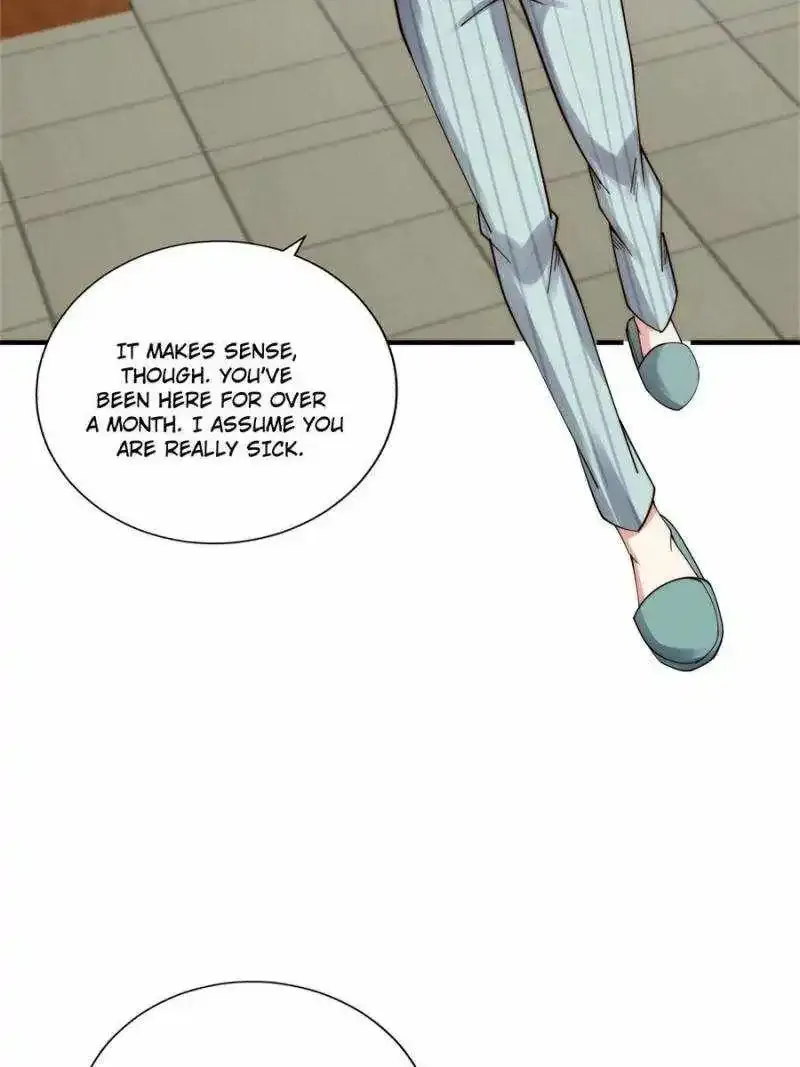 Chapter 50 — page 17