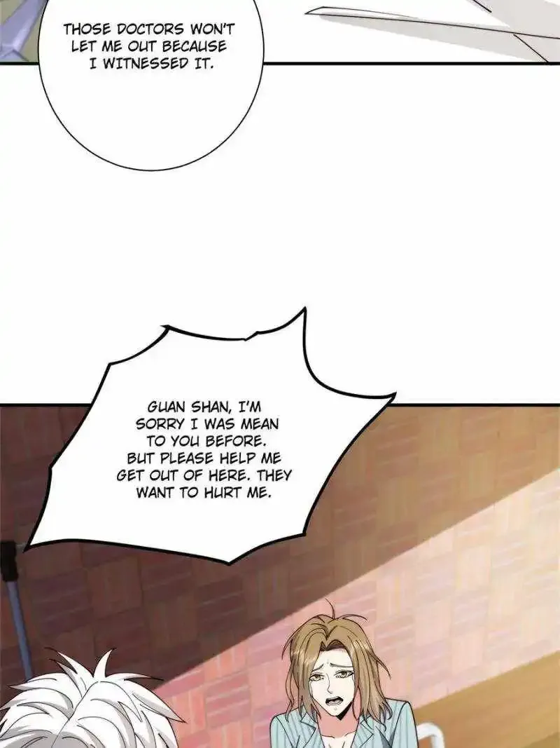 Chapter 50 — page 21