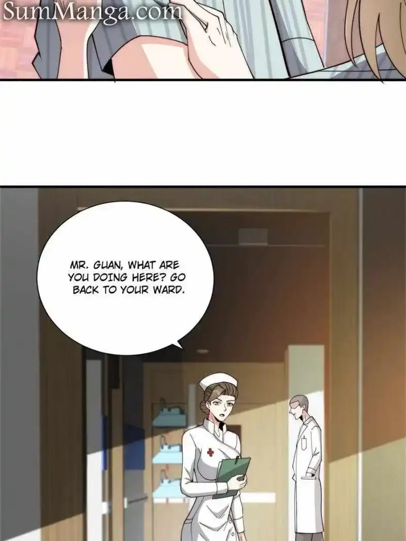 Chapter 50 — page 24