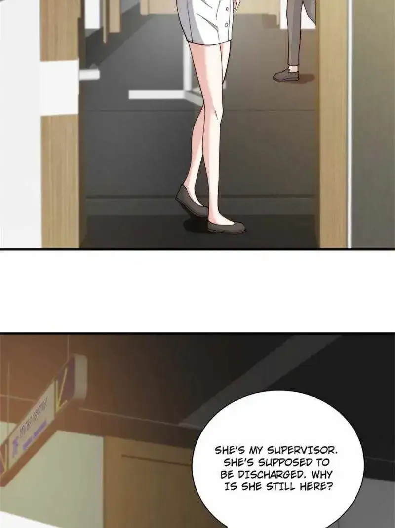 Chapter 50 — page 25