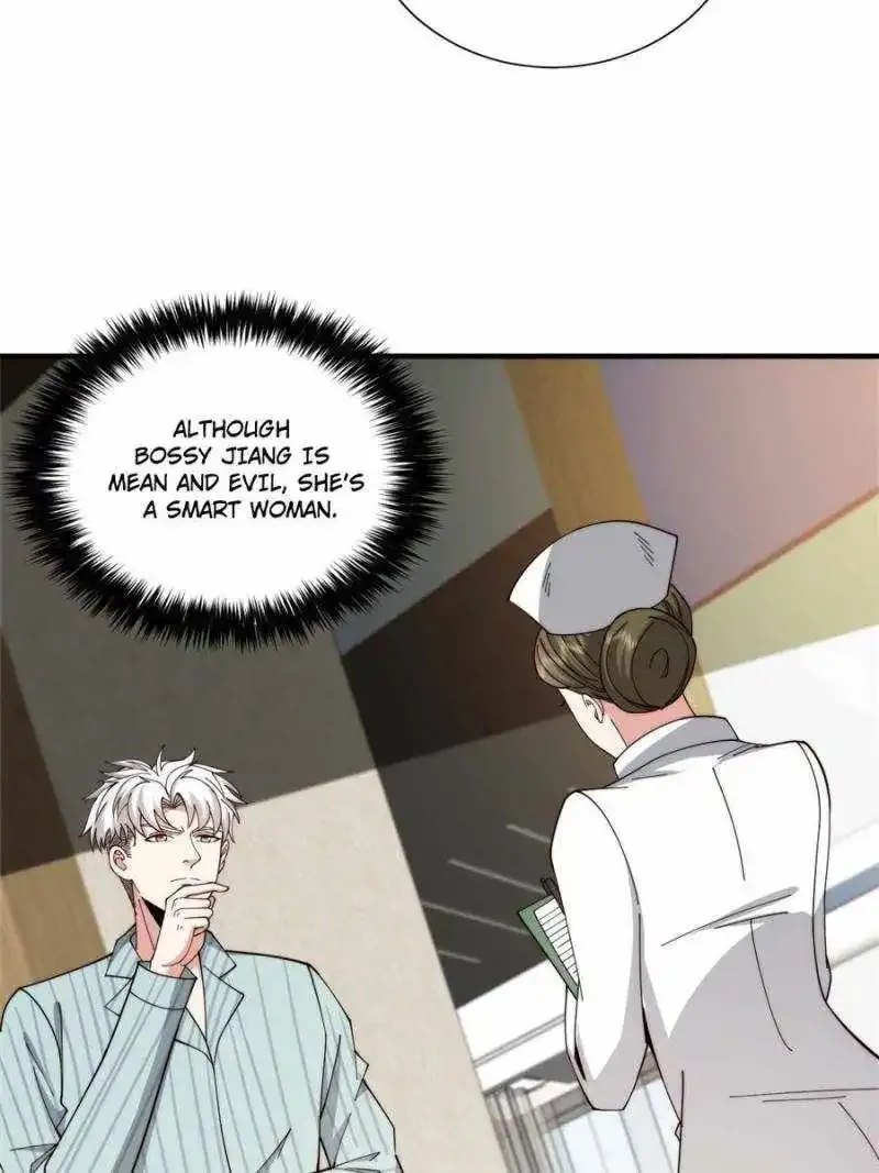 Chapter 50 — page 27