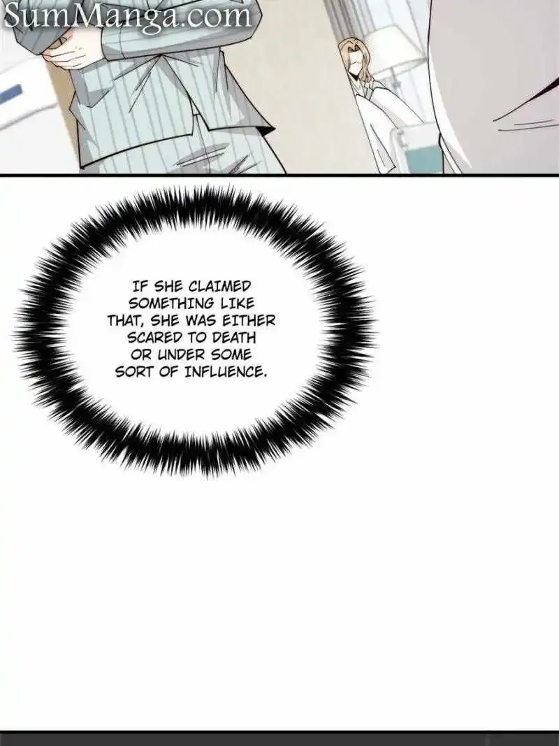 Chapter 50 — page 28