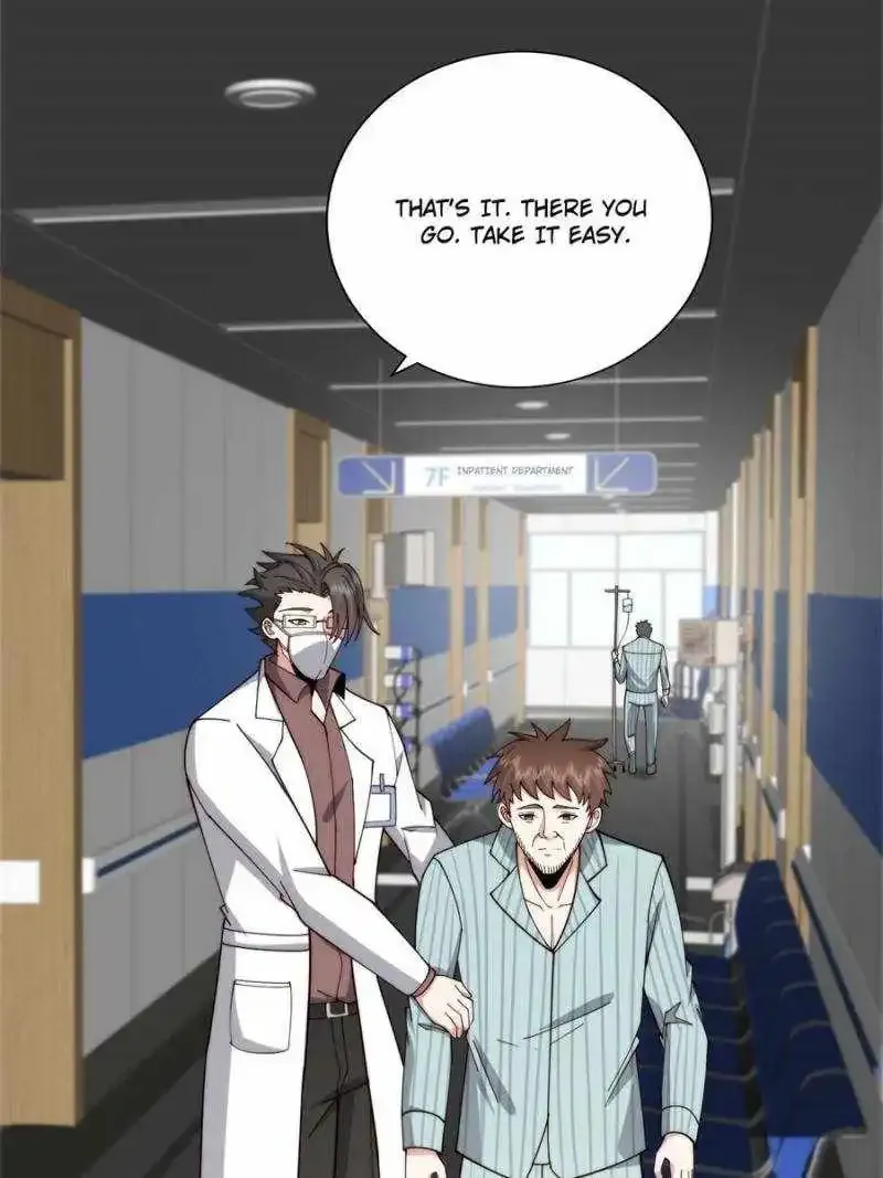 Chapter 50 — page 29