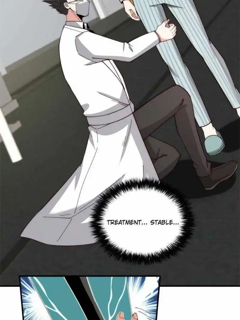 Chapter 50 — page 33