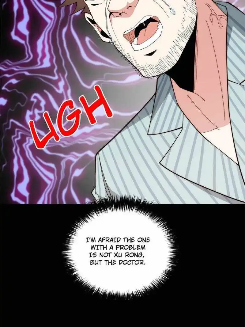 Chapter 50 — page 35